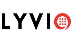 Lyvio